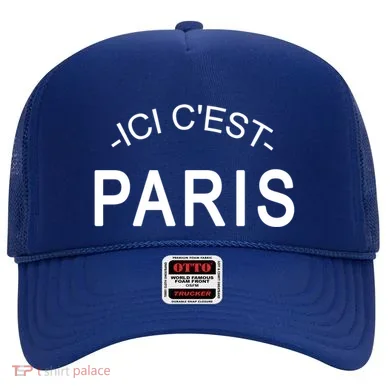 Hat