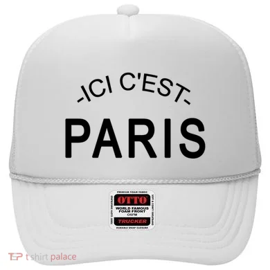 Hat