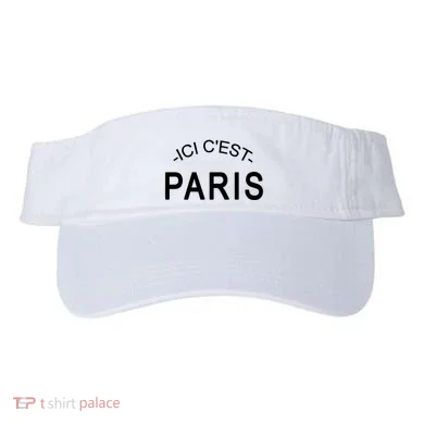 Visor