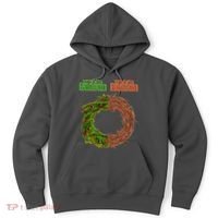 This Is The Season This Is The Reason Christian Hoodie thumb 0