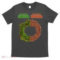 This Is The Season This Is The Reason Christian T-Shirt thumb 0