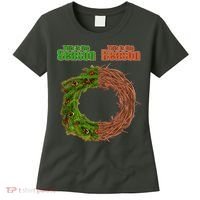 This Is The Season This Is The Reason Christian Women's T-Shirt thumb 0