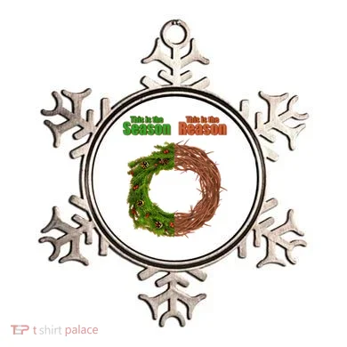 Ornament