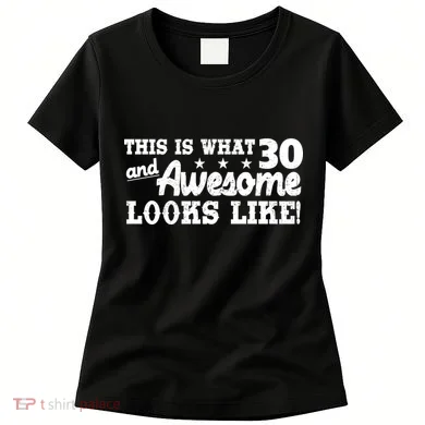 Women's T-Shirt