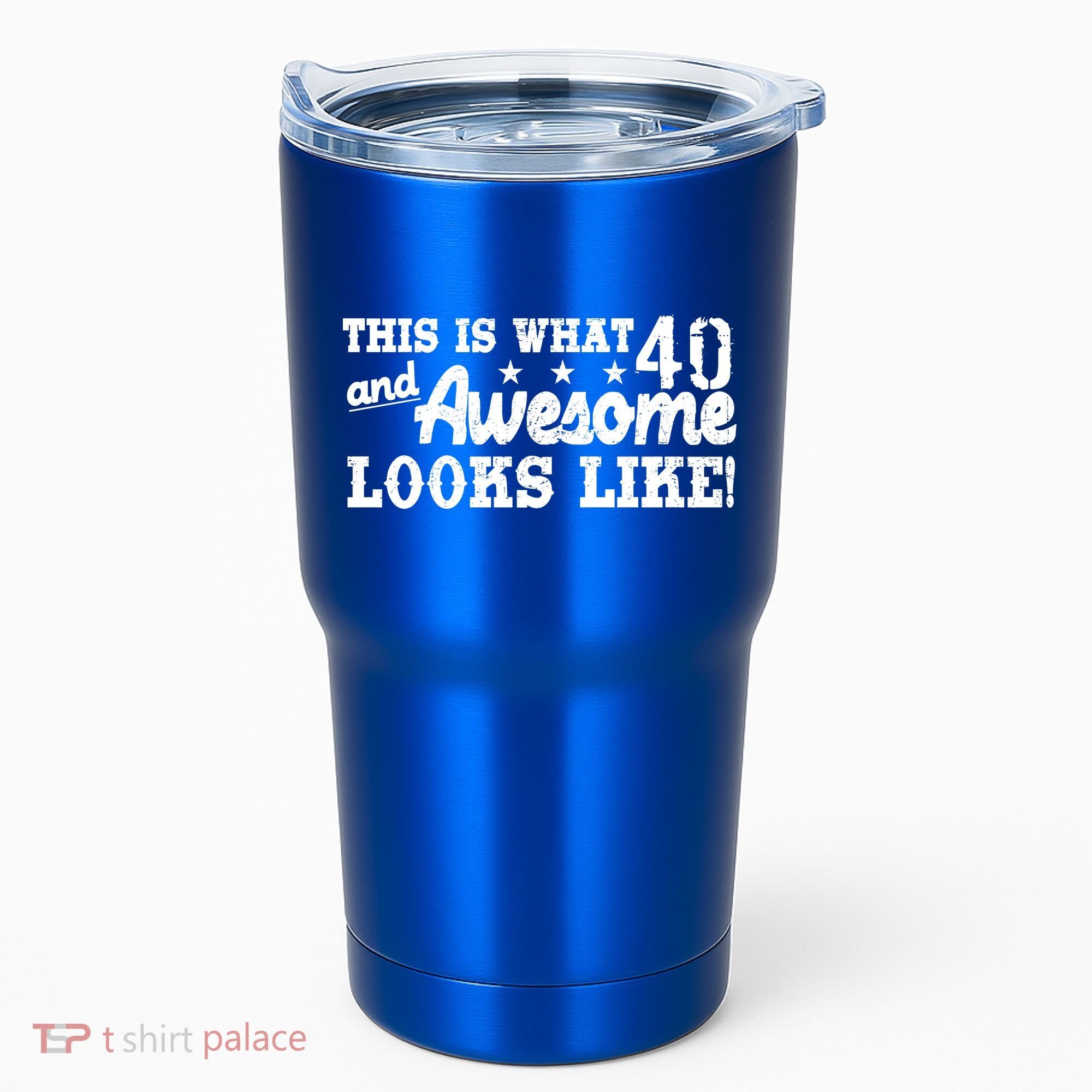 This Is What 40 And Awesome Looks Like Tumbler