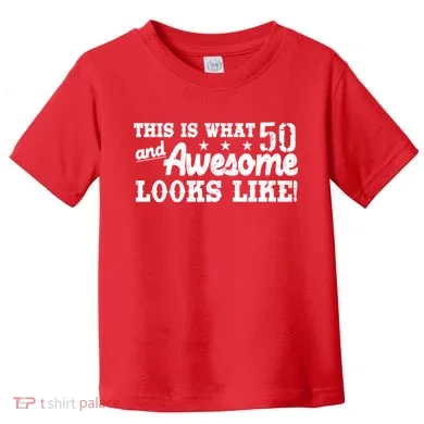 Toddler T-Shirt