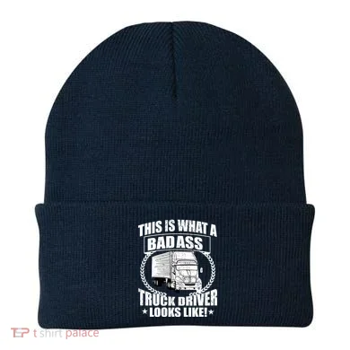 Beanie