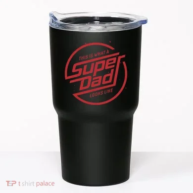Tumbler