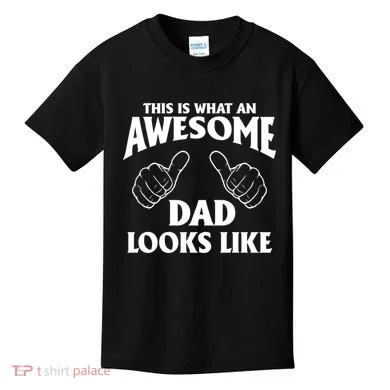 Kids T-Shirt