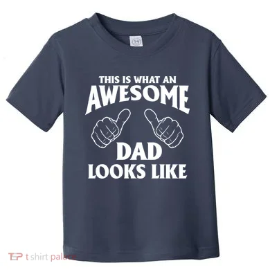 Toddler T-Shirt
