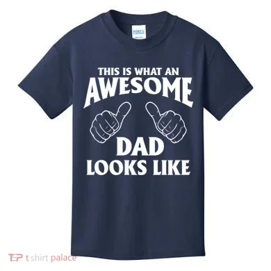 Kids T-Shirt