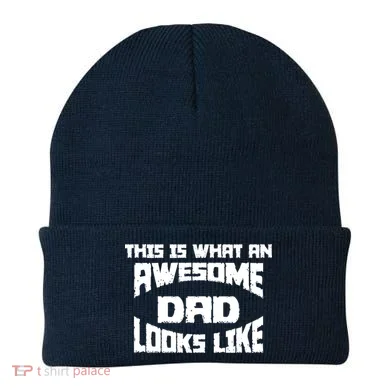 Beanie