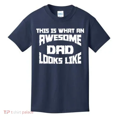 Kids T-Shirt