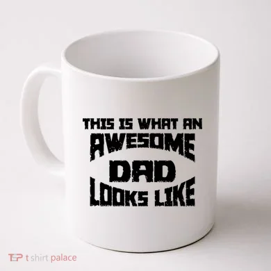 Coffee Mug