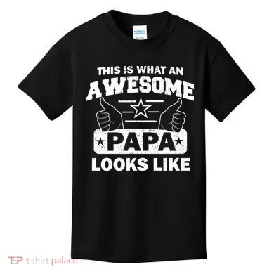 Kids T-Shirt
