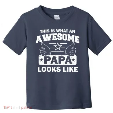 Toddler T-Shirt