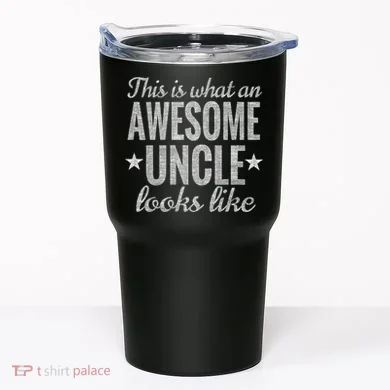 Tumbler