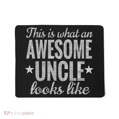 Mousepad