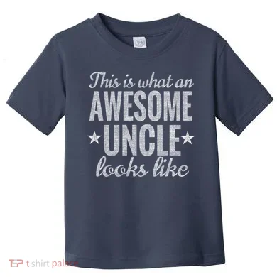 Toddler T-Shirt