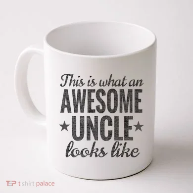 Coffee Mug