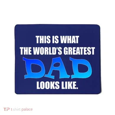 Mousepad