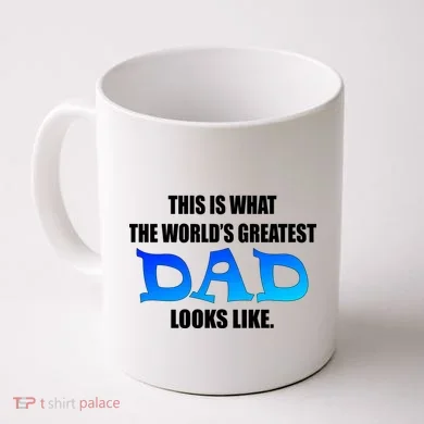 Coffee Mug