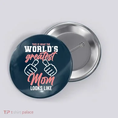 Button