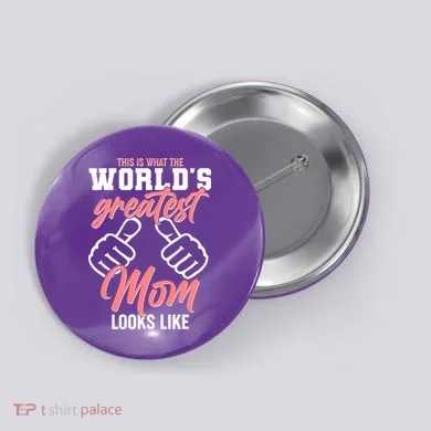Button