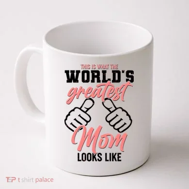 Coffee Mug