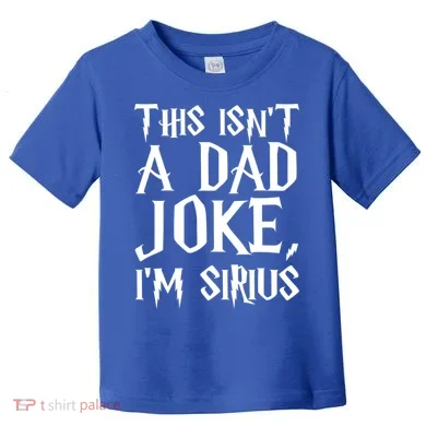 Toddler T-Shirt
