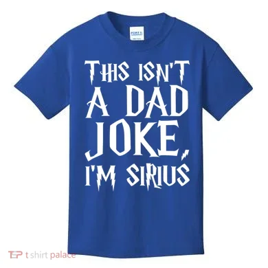 Kids T-Shirt