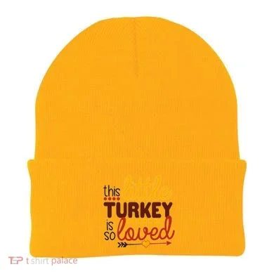 Beanie