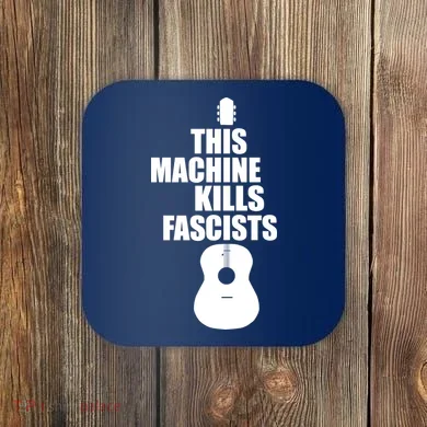 Coaster