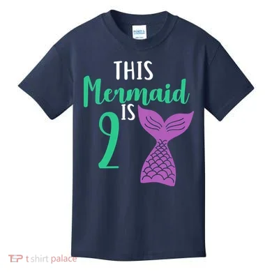 Kids T-Shirt