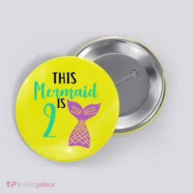 Button
