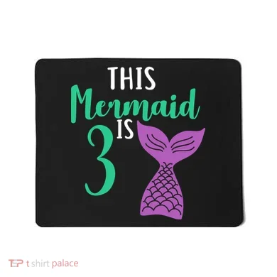 Mousepad