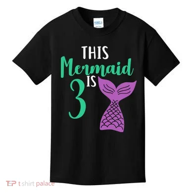 Kids T-Shirt