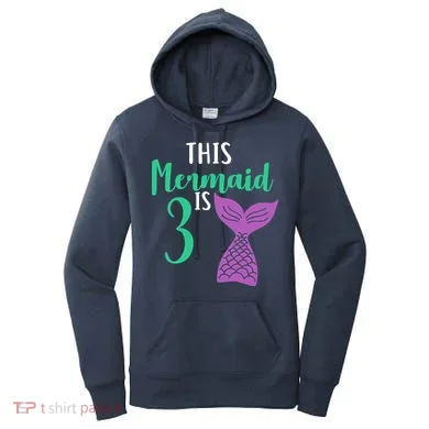 Women's Hoodie