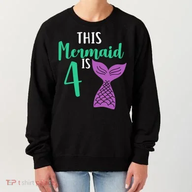 Women's Sweatshirt