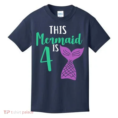 Kids T-Shirt