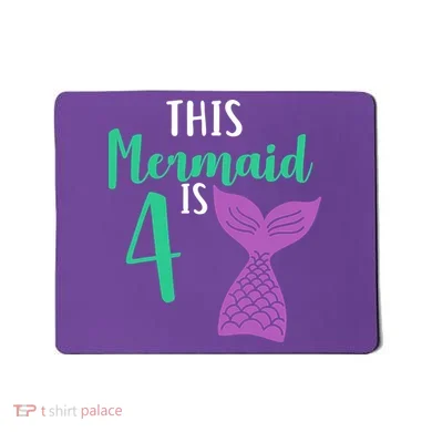 Mousepad
