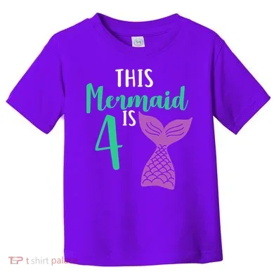 Toddler T-Shirt