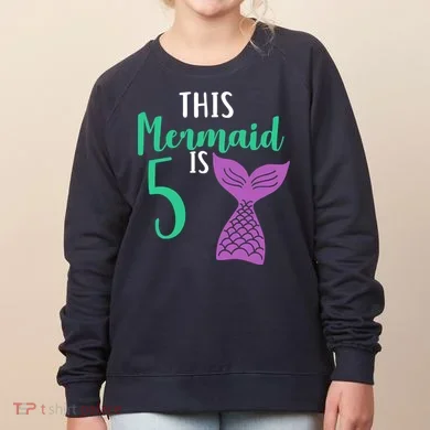 Women's Sweatshirt