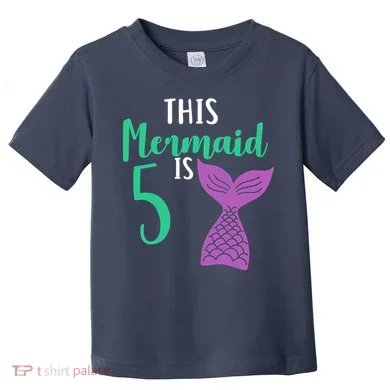 Toddler T-Shirt