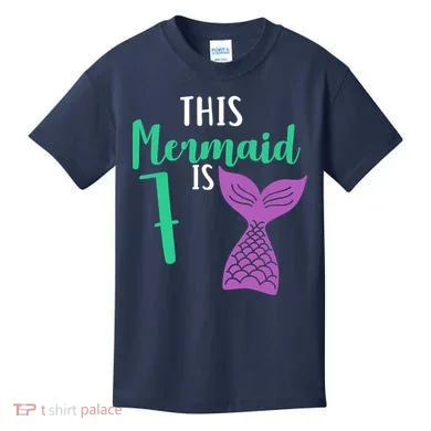 Kids T-Shirt