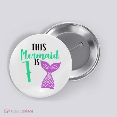 Button