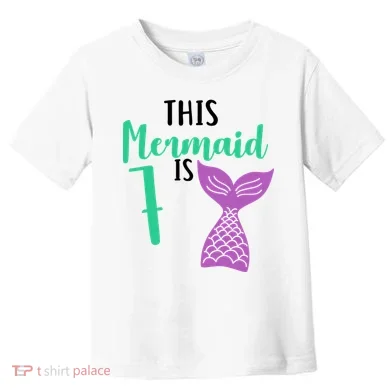 Toddler T-Shirt