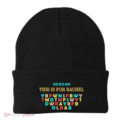 Beanie