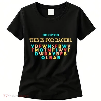 Women's T-Shirt