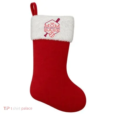 Christmas Stocking